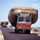 Illustration for article titled Benefits of transportation in Ahmedabad that may change the perspectiveem/emem/em